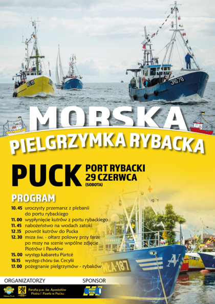 Morska-Pielgrzymka-Rybacka-2019-plakat