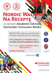 nordic-walking-puck-724x1024
